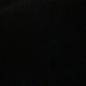 Meet your Posher, Chelsea